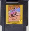 The King Of Kings : The Early Years - NES - Famicom