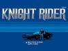 Knight Rider - NES - Famicom
