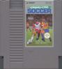 Konami Hyper Soccer - NES - Famicom