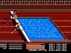 Track & Field II - NES - Famicom