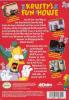 Krusty's Fun House - NES - Famicom
