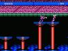 American Gladiators - NES - Famicom