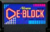 De-Block  - NES - Famicom