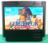 L'Empereur - NES - Famicom