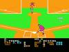 Legends Of The Diamond : The Baseball Championship Game - NES - Famicom