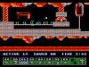 Lemmings - NES - Famicom