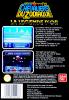 Les Chevaliers Du Zodiaque : La Légende d' Or - NES - Famicom