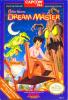 Little Nemo : The Dream Master - NES - Famicom