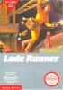 Lode Runner - NES - Famicom