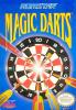 Magic Darts - NES - Famicom