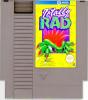 Totally Rad - NES - Famicom
