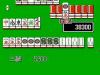 Mahjong RPG : Dora 3 - Koufuku o Yobu Game  - NES - Famicom