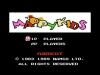 Mappy Kids - NES - Famicom