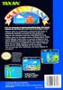 Mappy-Land - NES - Famicom