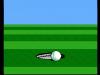NES Open Tournament Golf - NES - Famicom
