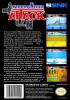 Mechanized Attack - NES - Famicom