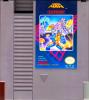 Mega Man - NES - Famicom