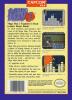 Mega Man 3 - NES - Famicom