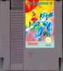 Mega Man 4 - NES - Famicom