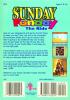 Sunday Funday : The Ride - NES - Famicom