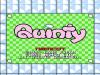Quinty - NES - Famicom