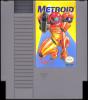Classic Series : Metroid - The Original ! - NES - Famicom
