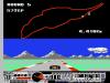 Nakajima Satoru : F-1 Hero - NES - Famicom
