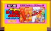 Mighty Bomb Jack - NES - Famicom
