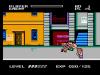 Mighty Final Fight - NES - Famicom