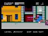 Mighty Final Fight - NES - Famicom