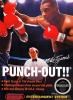 Mike Tyson's Punch-Out !! - NES - Famicom