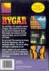 Rygar - NES - Famicom