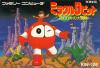 Miracle Ropitt : 2100-Toshi no Daibouken - NES - Famicom