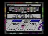 Monopoly : Parker Brother Real Estate Trading Game - NES - Famicom