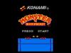 Monster In My Pocket - NES - Famicom