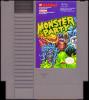 Monster Party - NES - Famicom