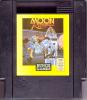 Moon Ranger - NES - Famicom