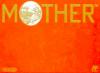 Mother - NES - Famicom