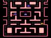 Ms. Pac-Man (Tengen) - NES - Famicom