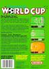 Nintendo World Cup - NES - Famicom