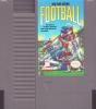 NES Play Action : Football - NES - Famicom