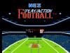NES Play Action : Football - NES - Famicom