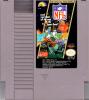 NFL  - NES - Famicom