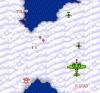 1943 : The Battle Of Midway - NES - Famicom