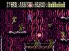 Ninja Gaiden III : The Ancient Ship Of Doom - NES - Famicom