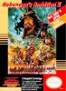Nobunaga's Ambition II - NES - Famicom