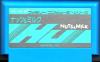 Nuts & Milk - NES - Famicom
