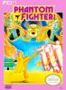 Phantom Fighter - NES - Famicom