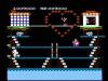 Popeye - NES - Famicom