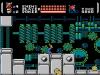 Power Blade - NES - Famicom